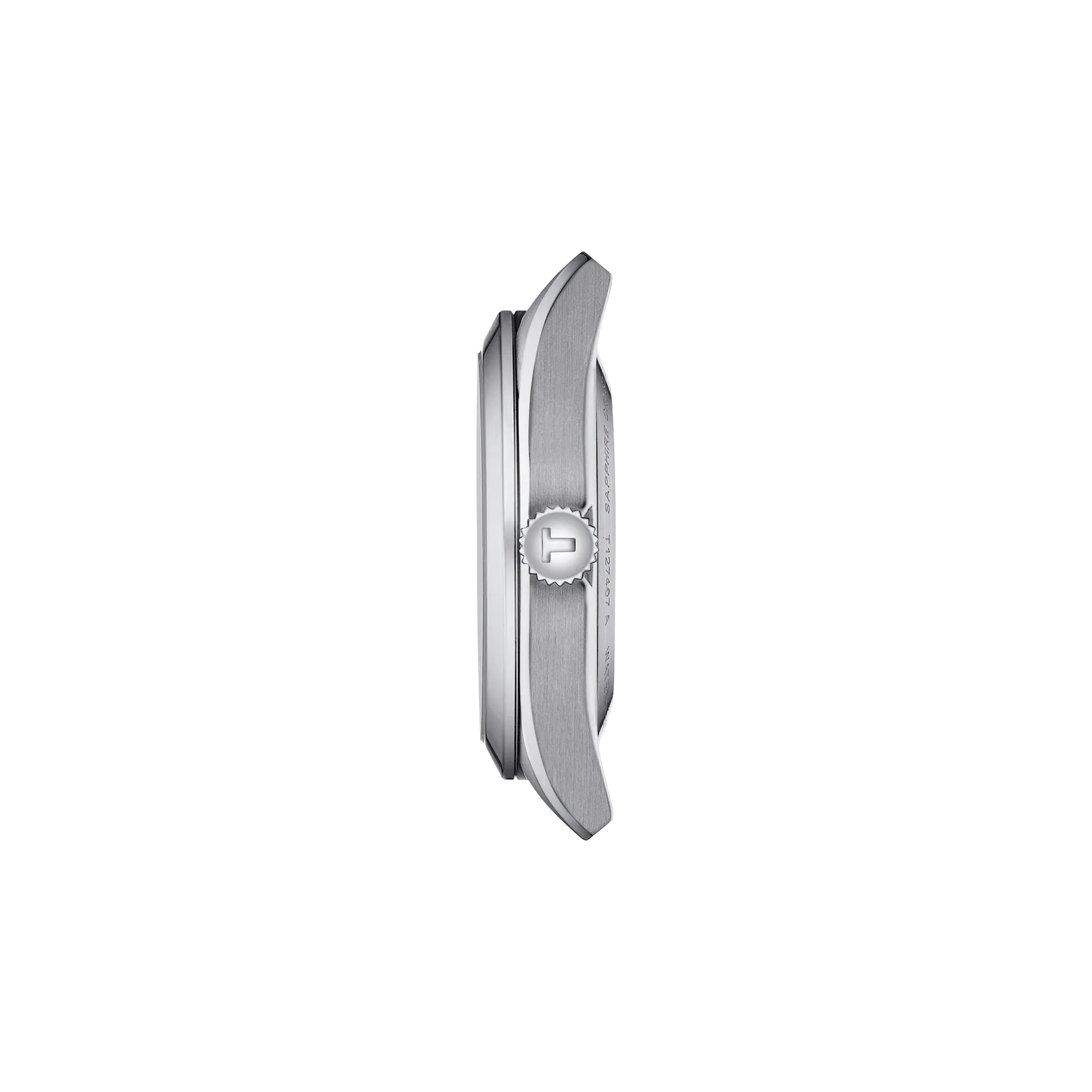 T1274071103101 Tissot