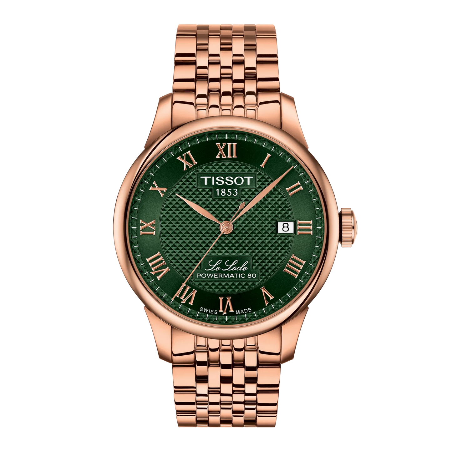 T0064073309300 Tissot