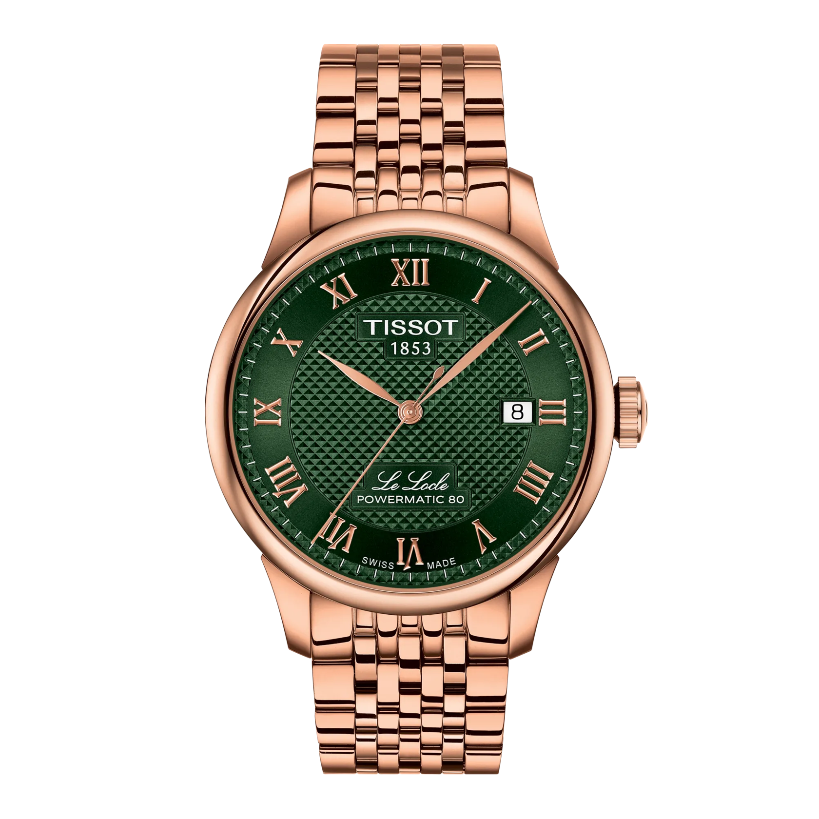 T0064073309300 Tissot