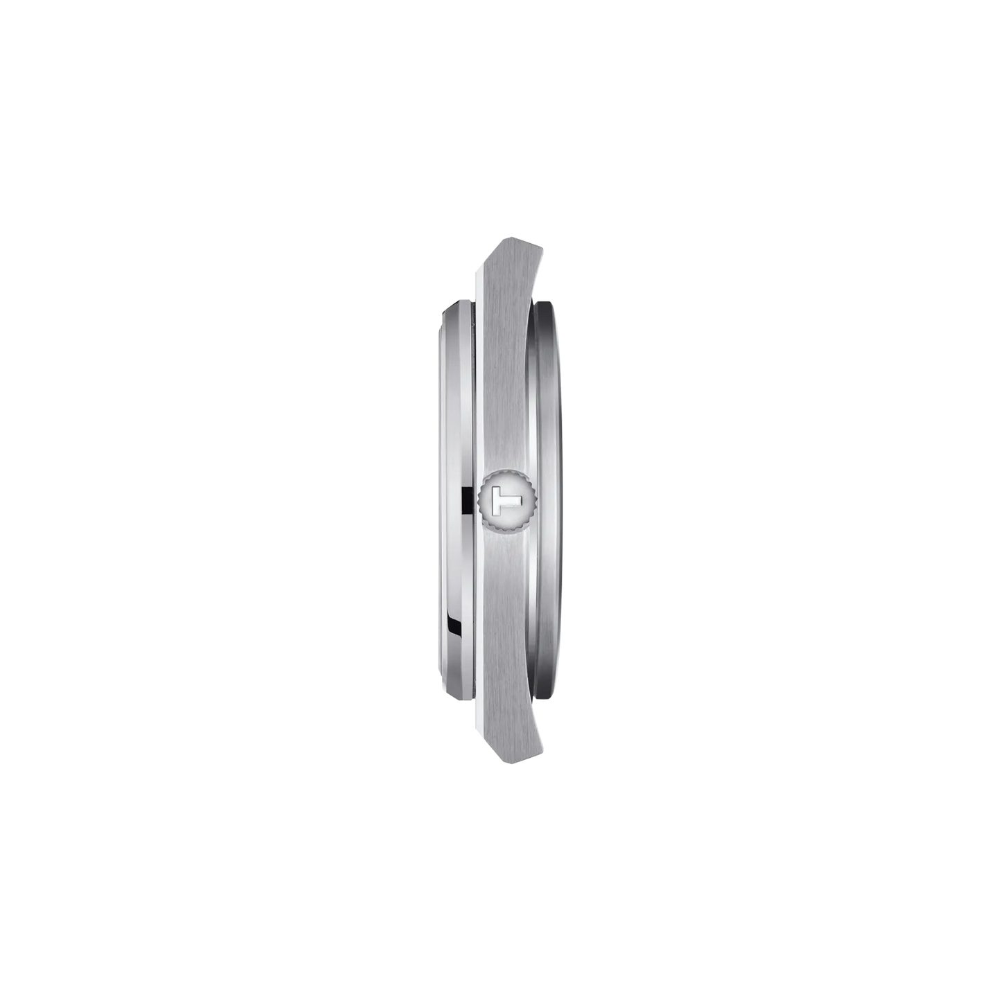 T1374101604100 Tissot