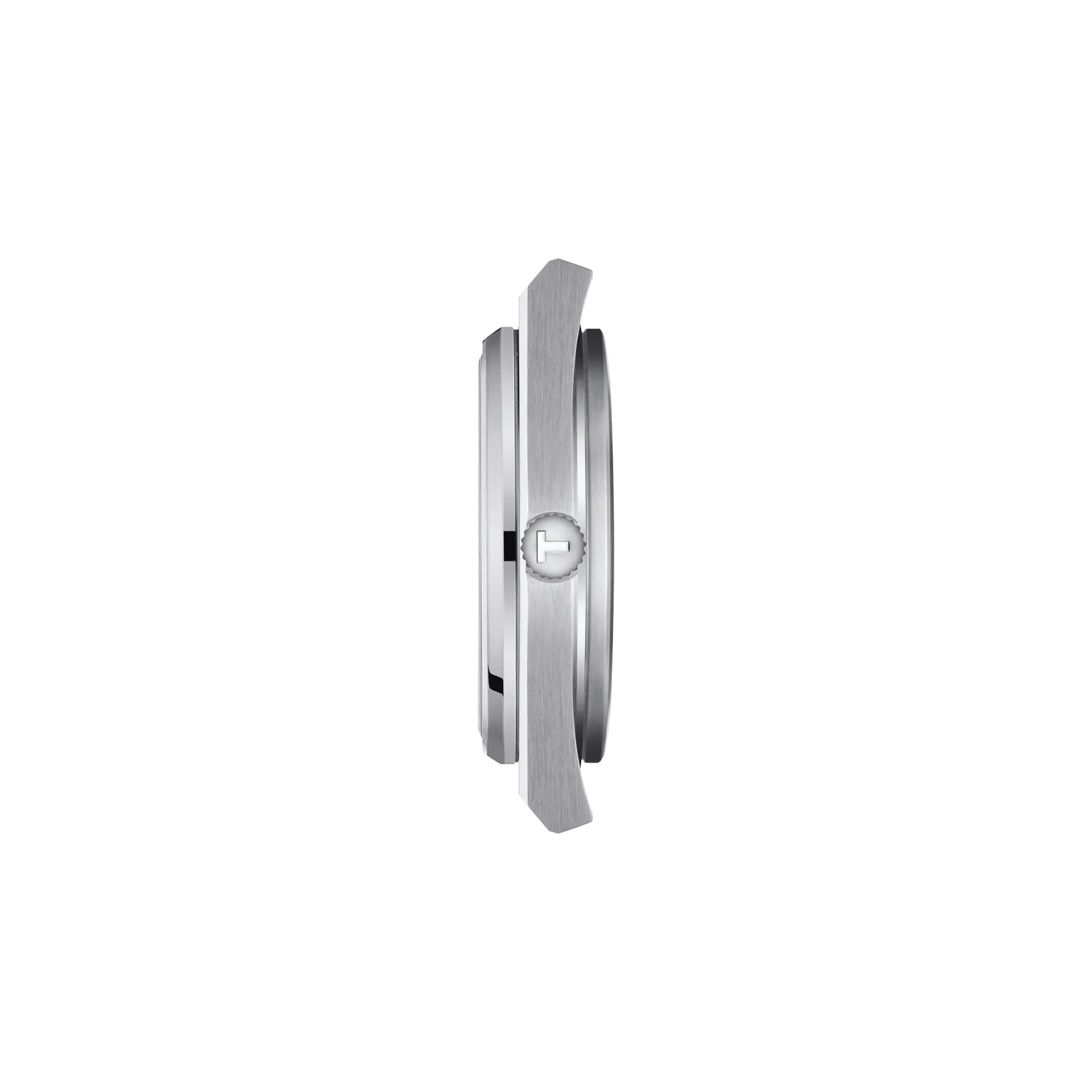 T1374101604100 Tissot