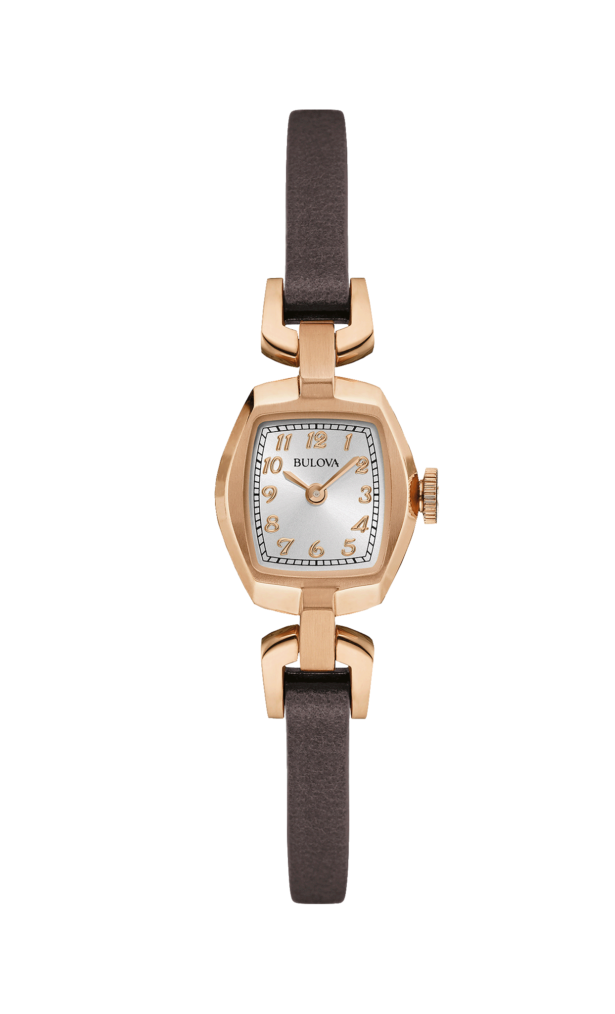 97L154 - Bulova
