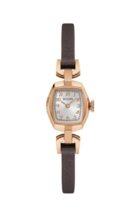 97L154 - Bulova