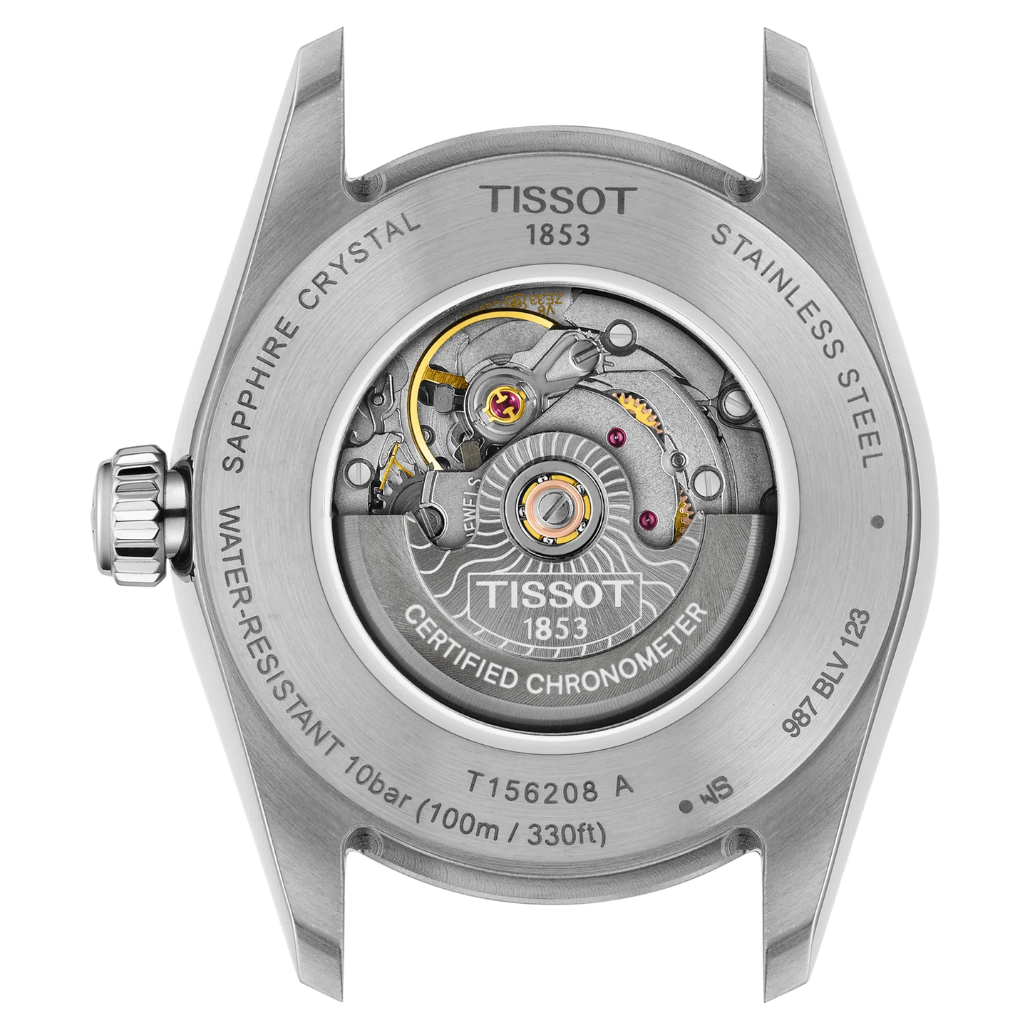 T1562081135300 Tissot