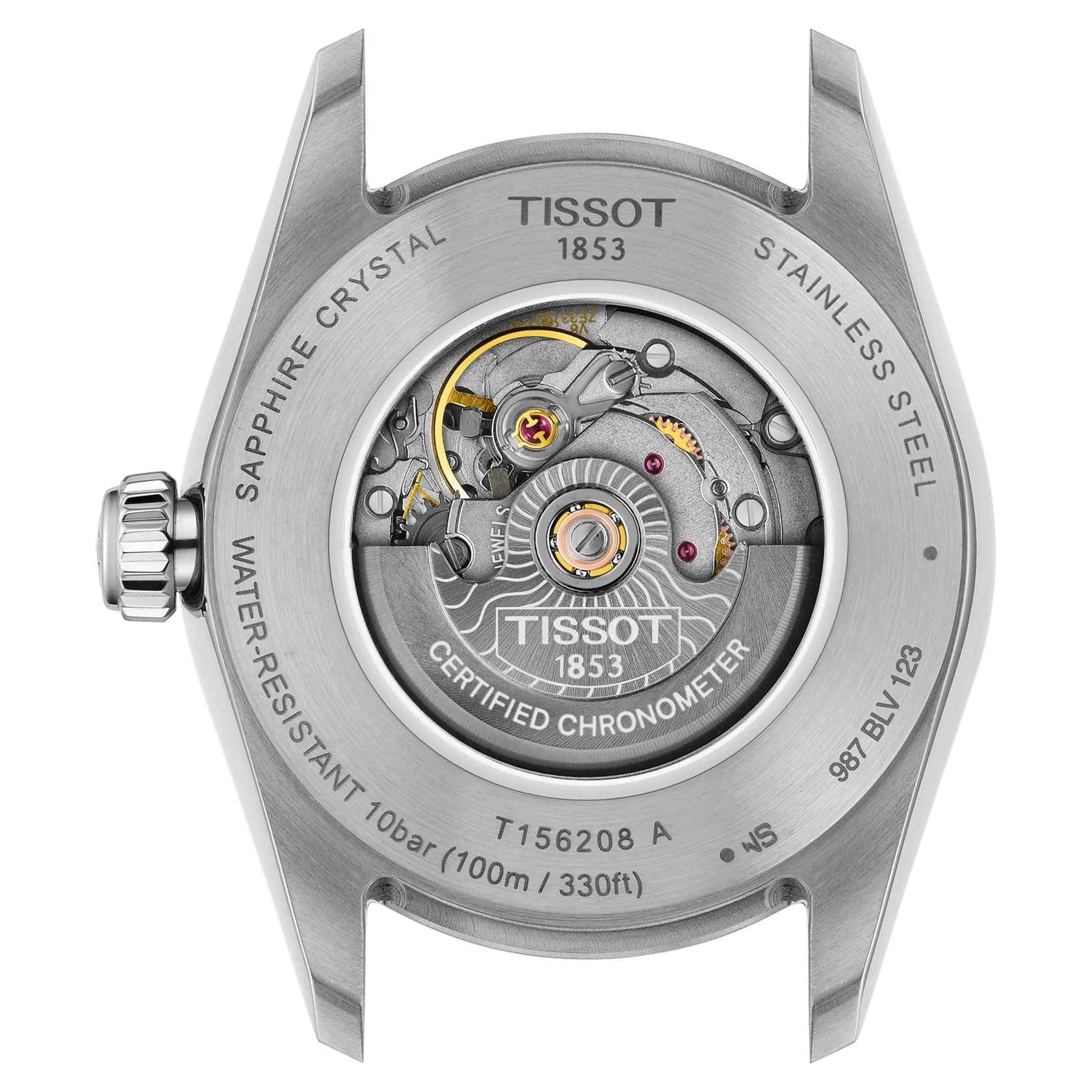 T1562081135300 Tissot