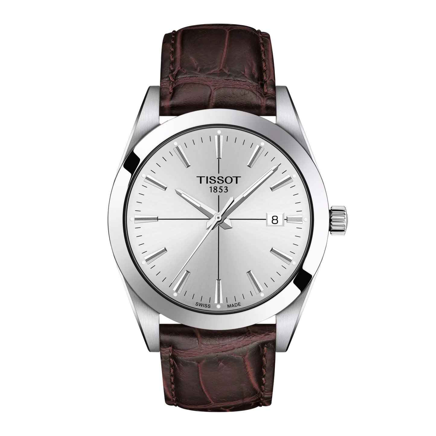 T1274101603101 Tissot