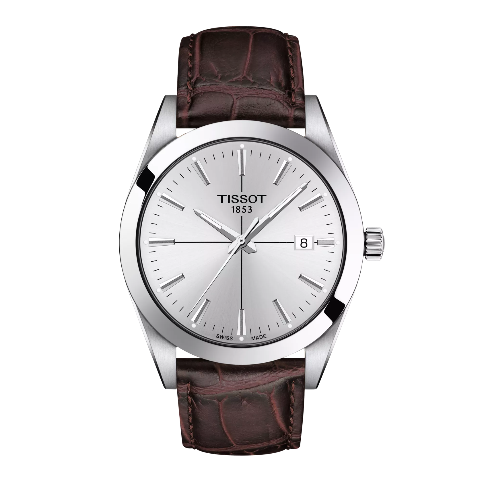 T1274101603101 Tissot