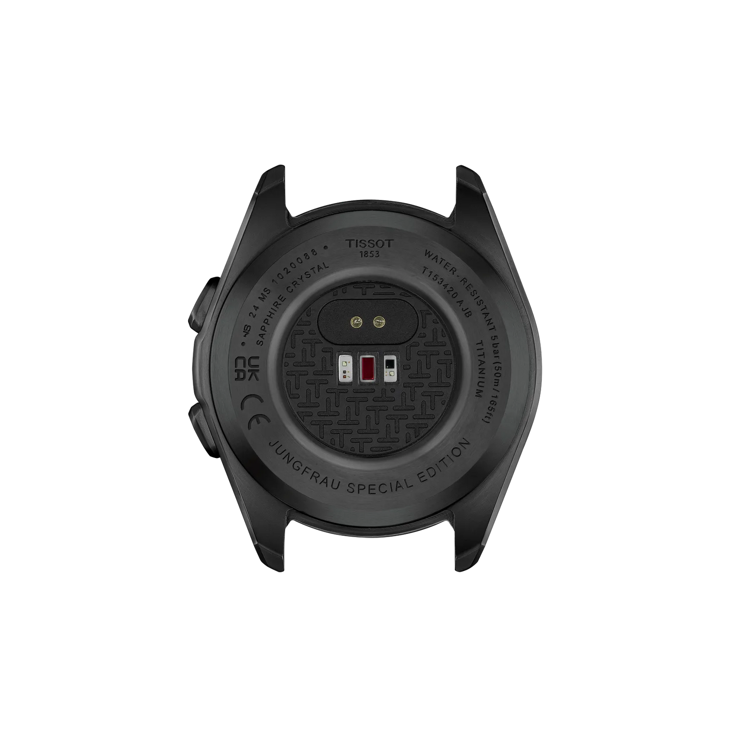 T1534204705106 Tissot