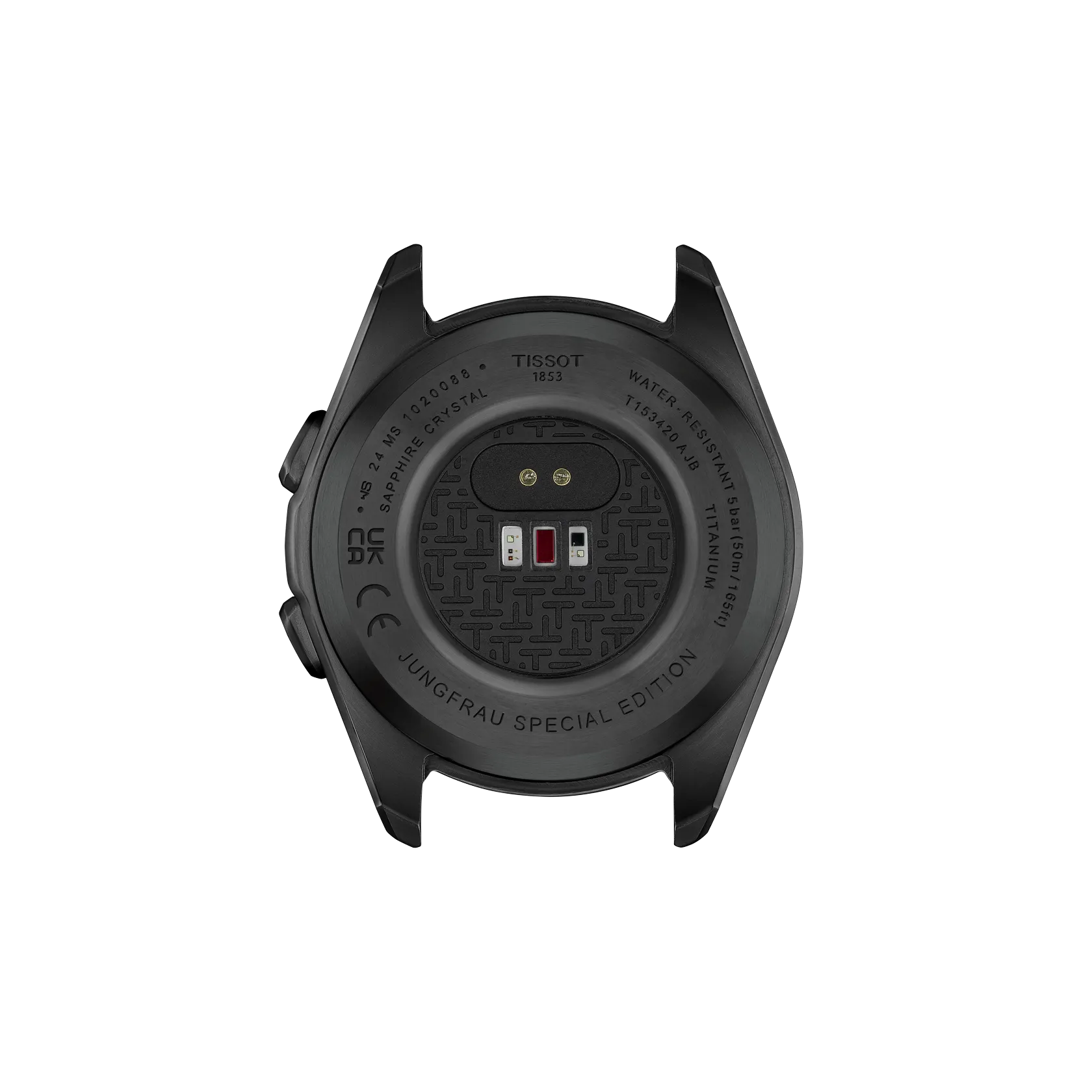 T1534204705106 Tissot