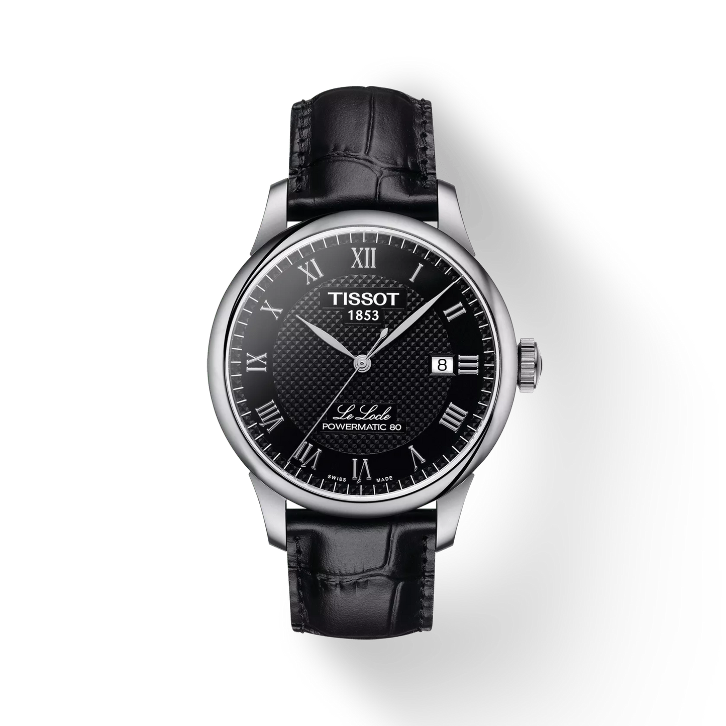 T0064071605300 Tissot