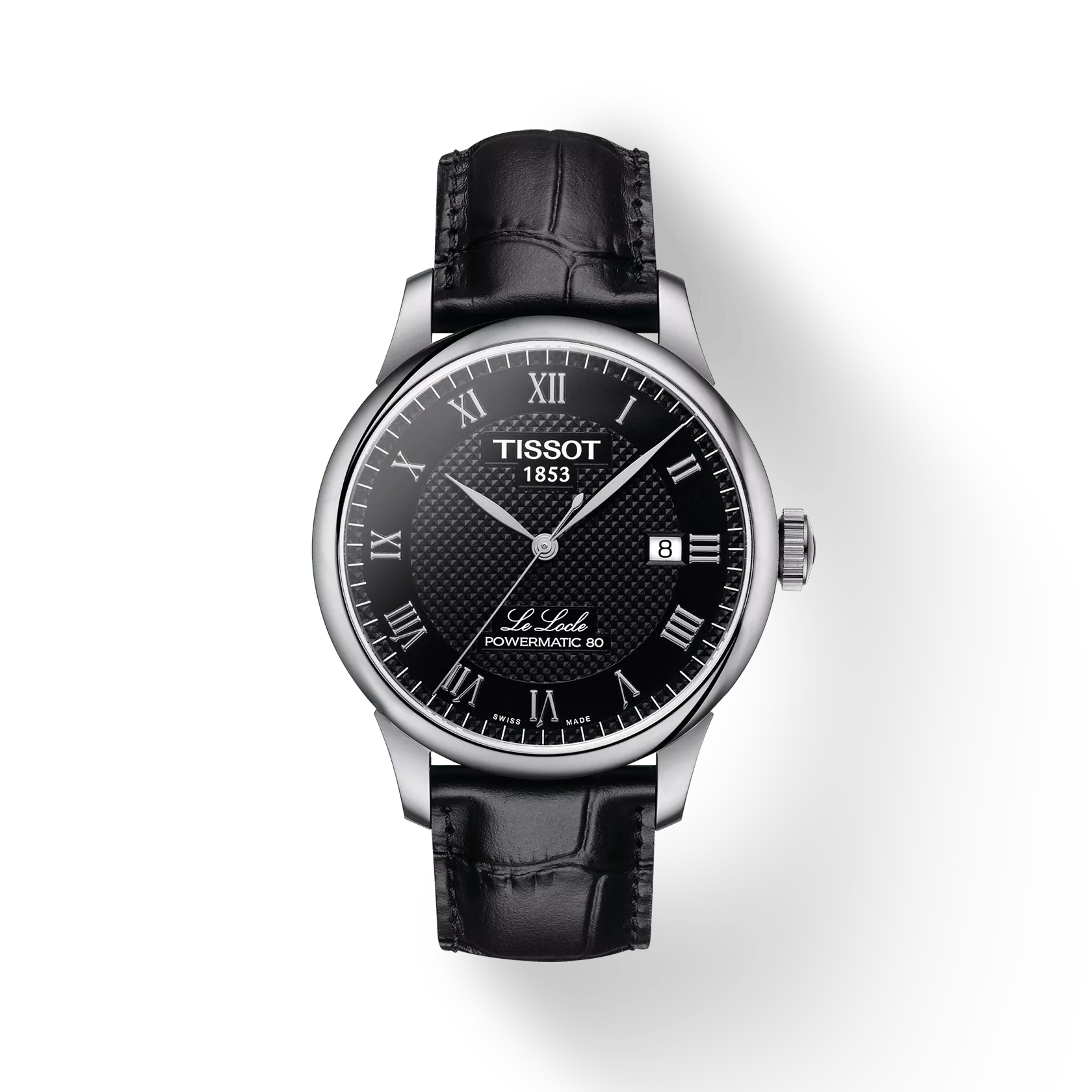T0064071605300 Tissot
