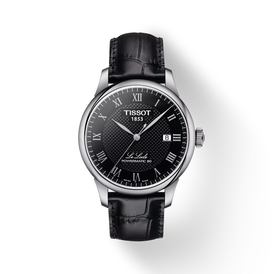 T0064071605300 Tissot