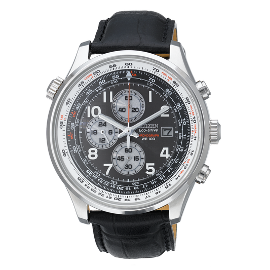 CA0390-06E Citizen Watch