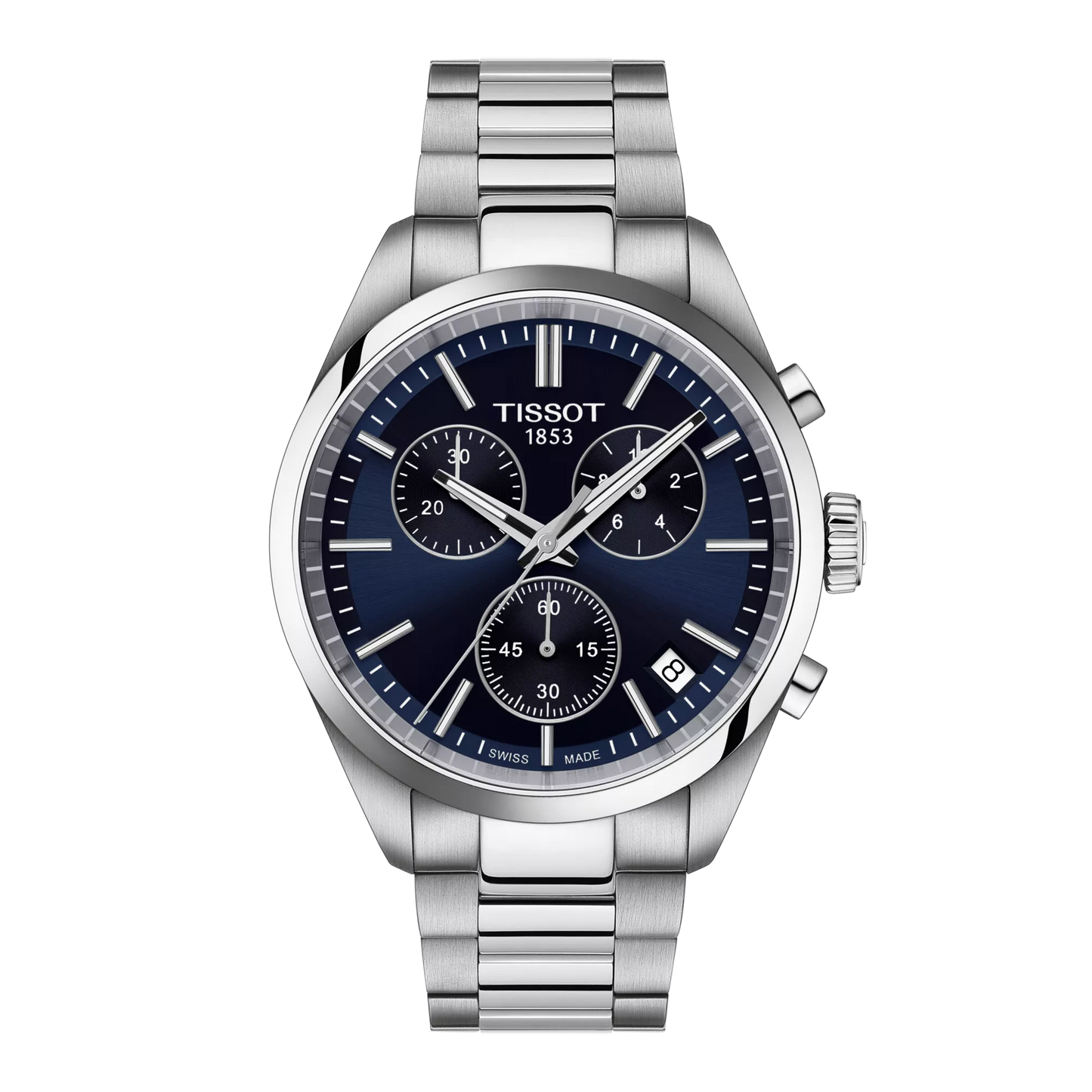 T1504171104100 Tissot