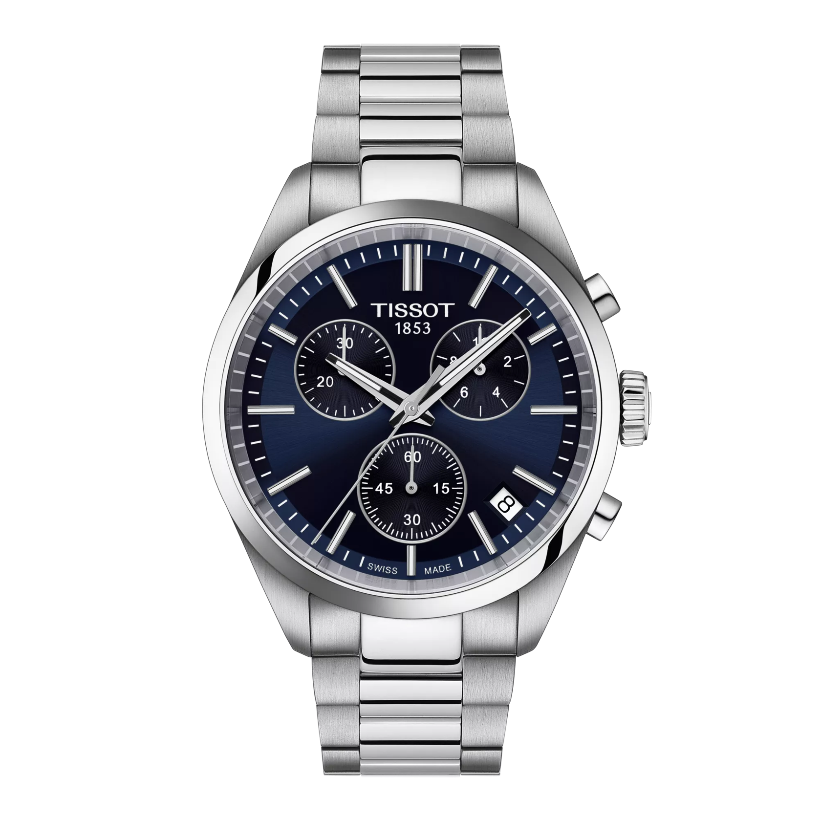T1504171104100 Tissot