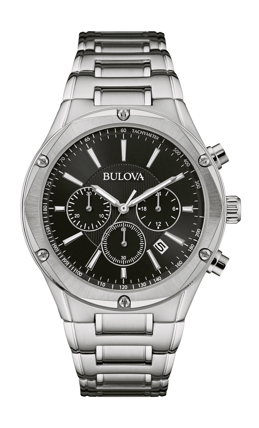 96B247 - Bulova
