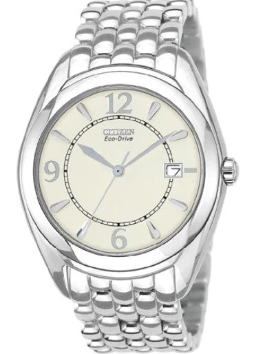 BM6130-53A Citizen Watch