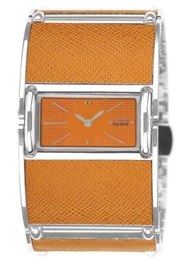 EW9000-58W Citizen Watch