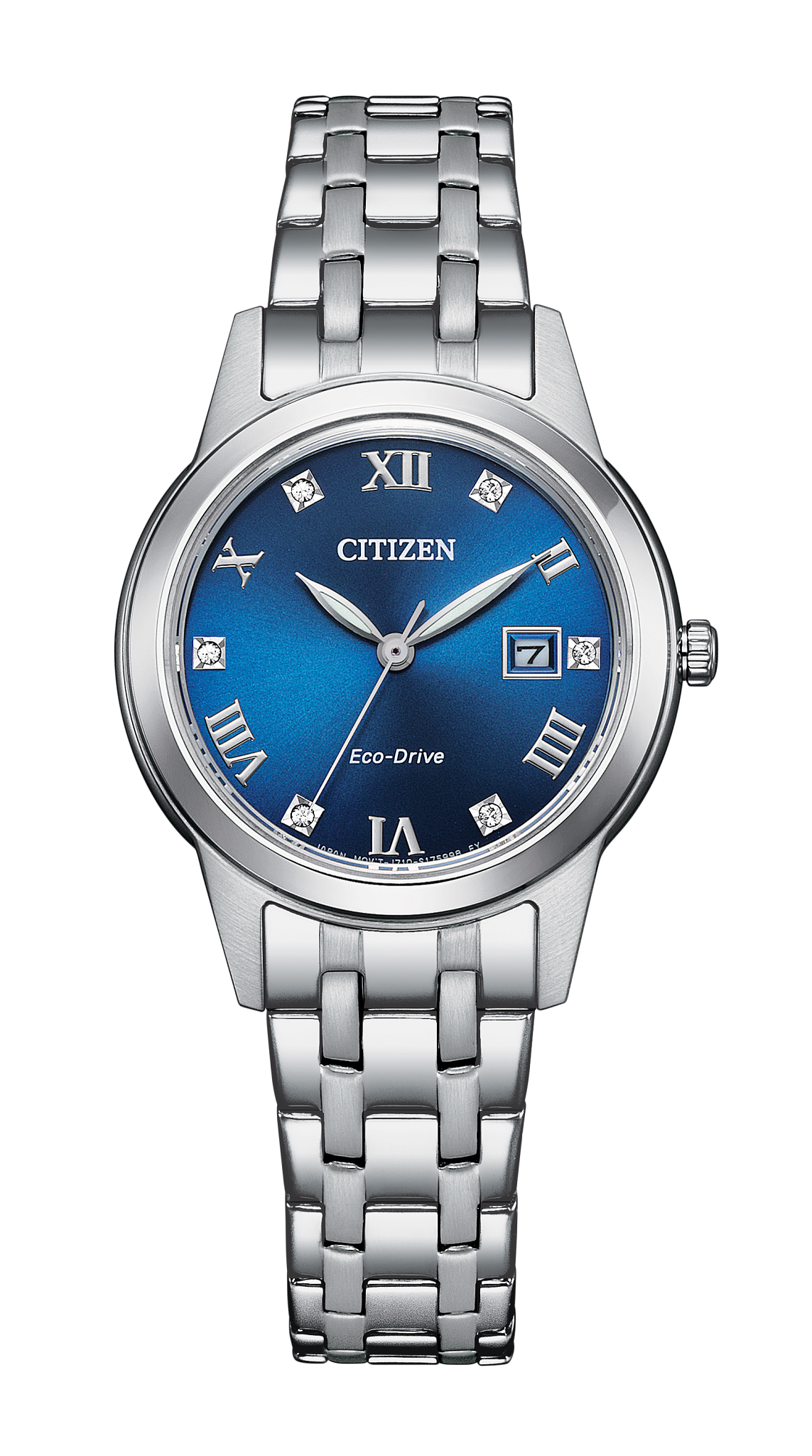 FE1240-57L Citizen Watch
