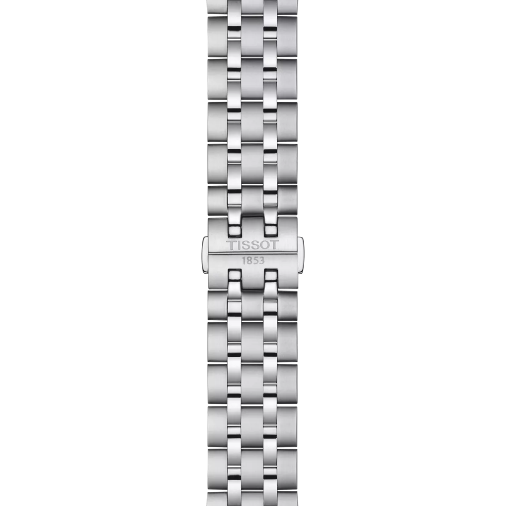 T1294071103100 Tissot