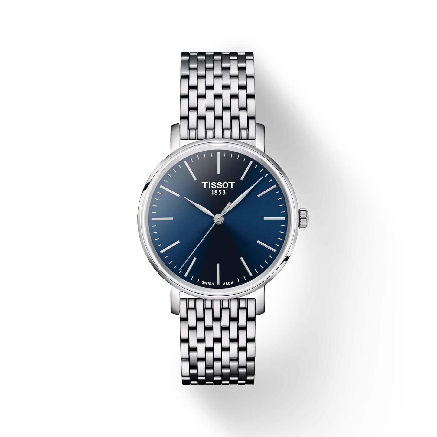 T1432101104100 Tissot
