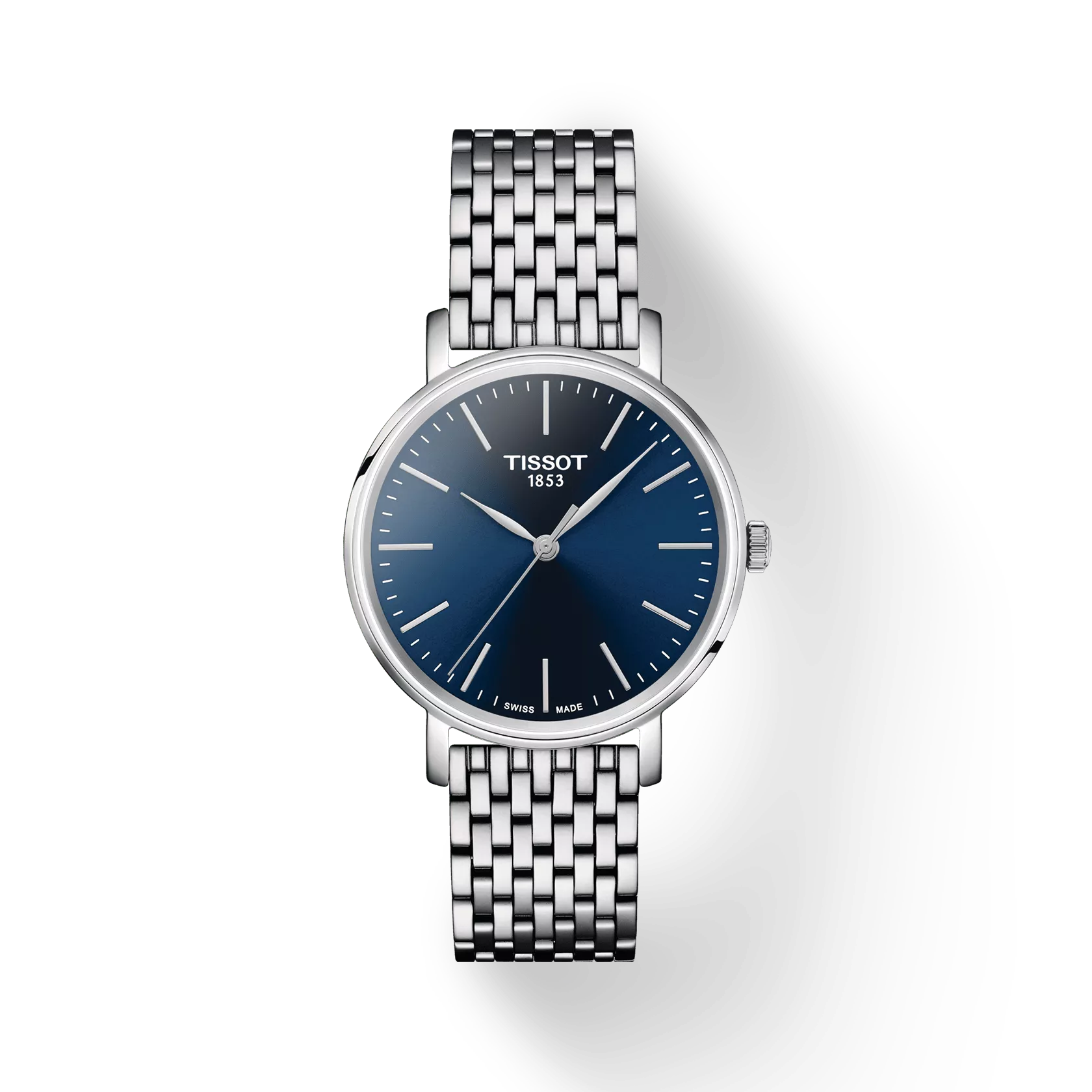 T1432101104100 Tissot
