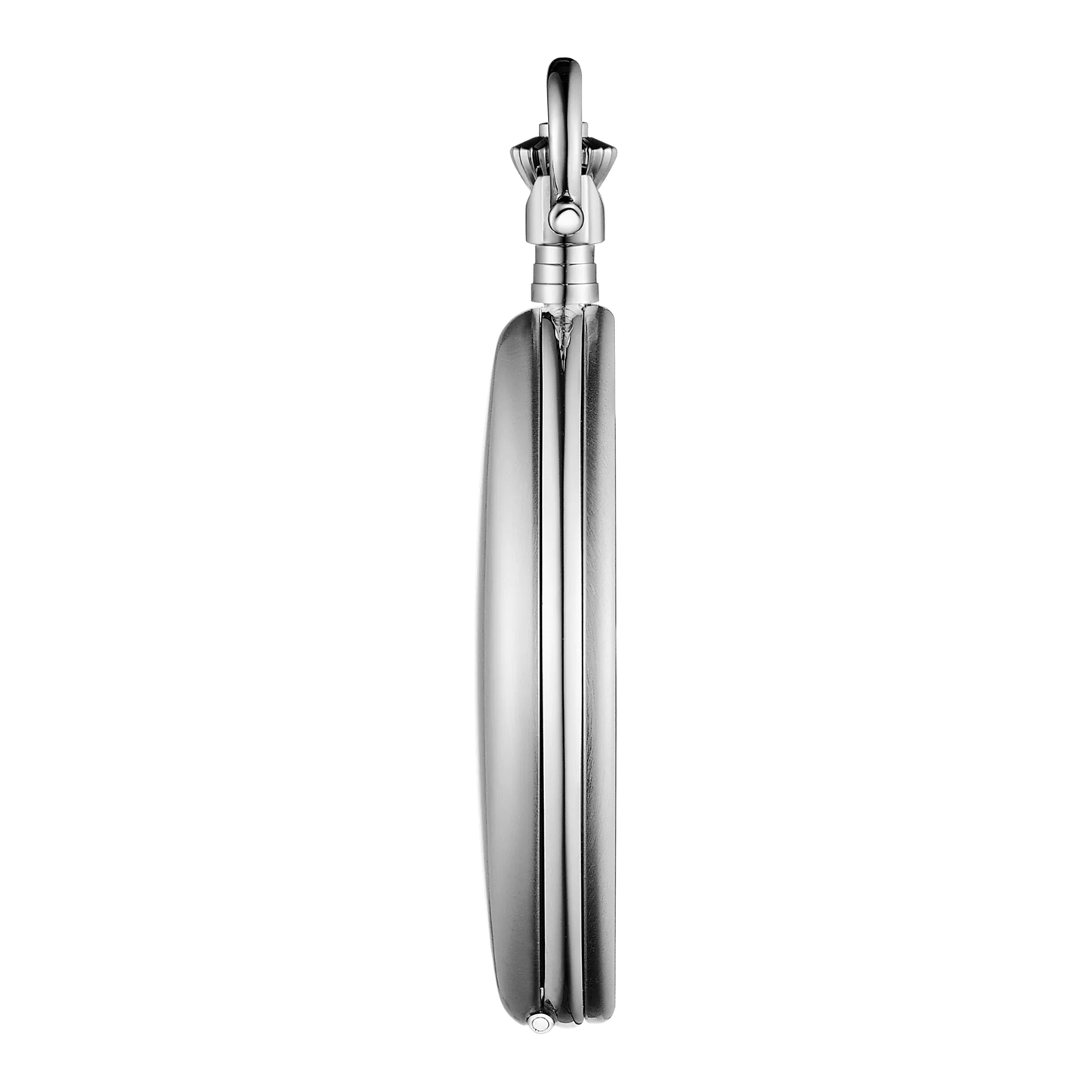 T8624101929200 Tissot