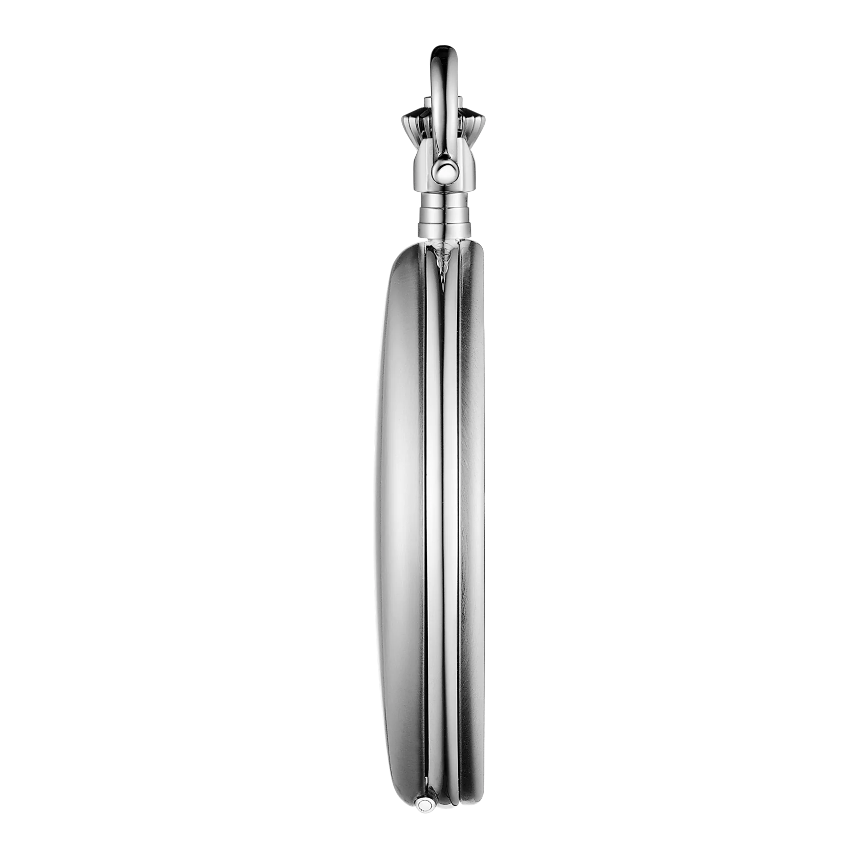T8624101929200 Tissot