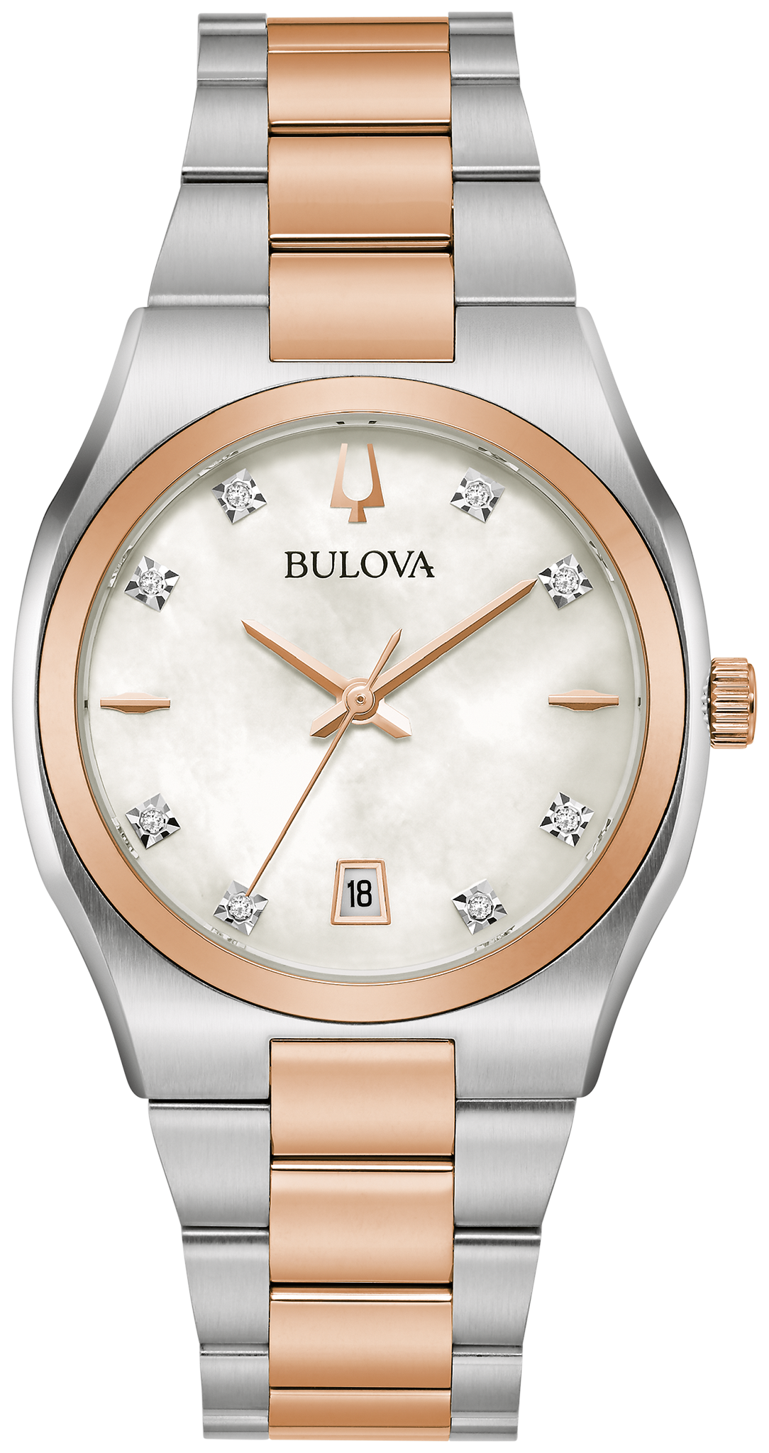 98P199 - Bulova