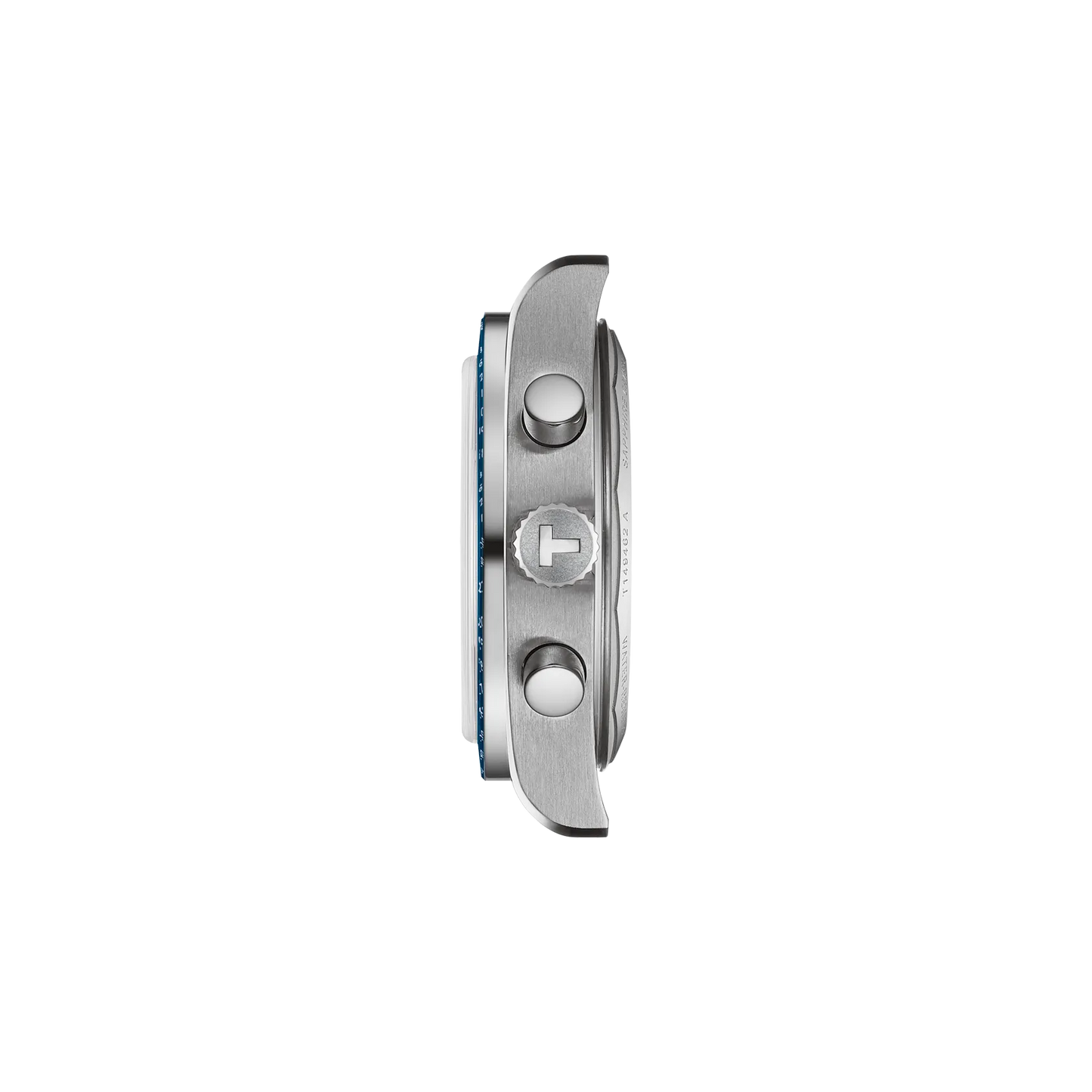 T1494621101100 Tissot