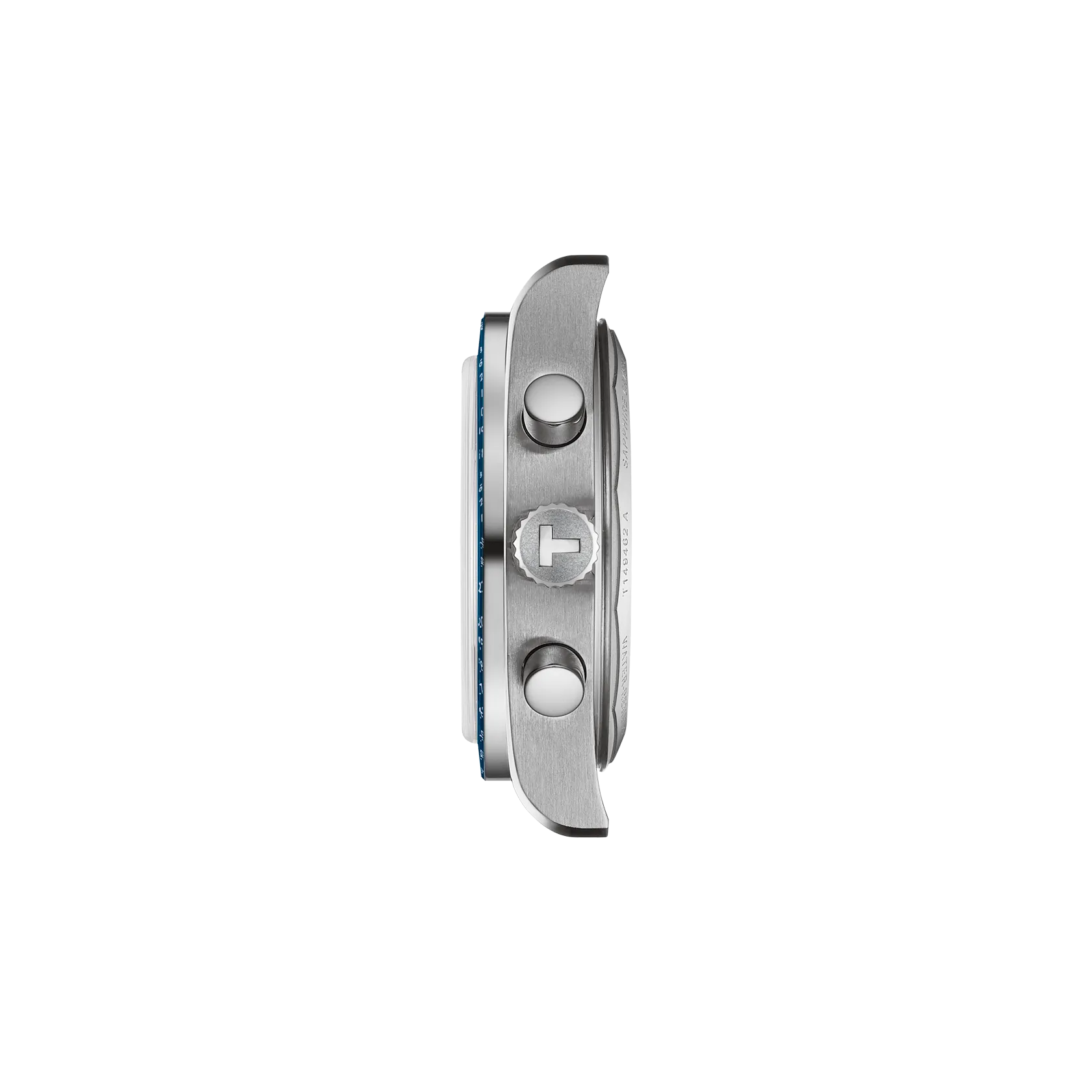 T1494621101100 Tissot