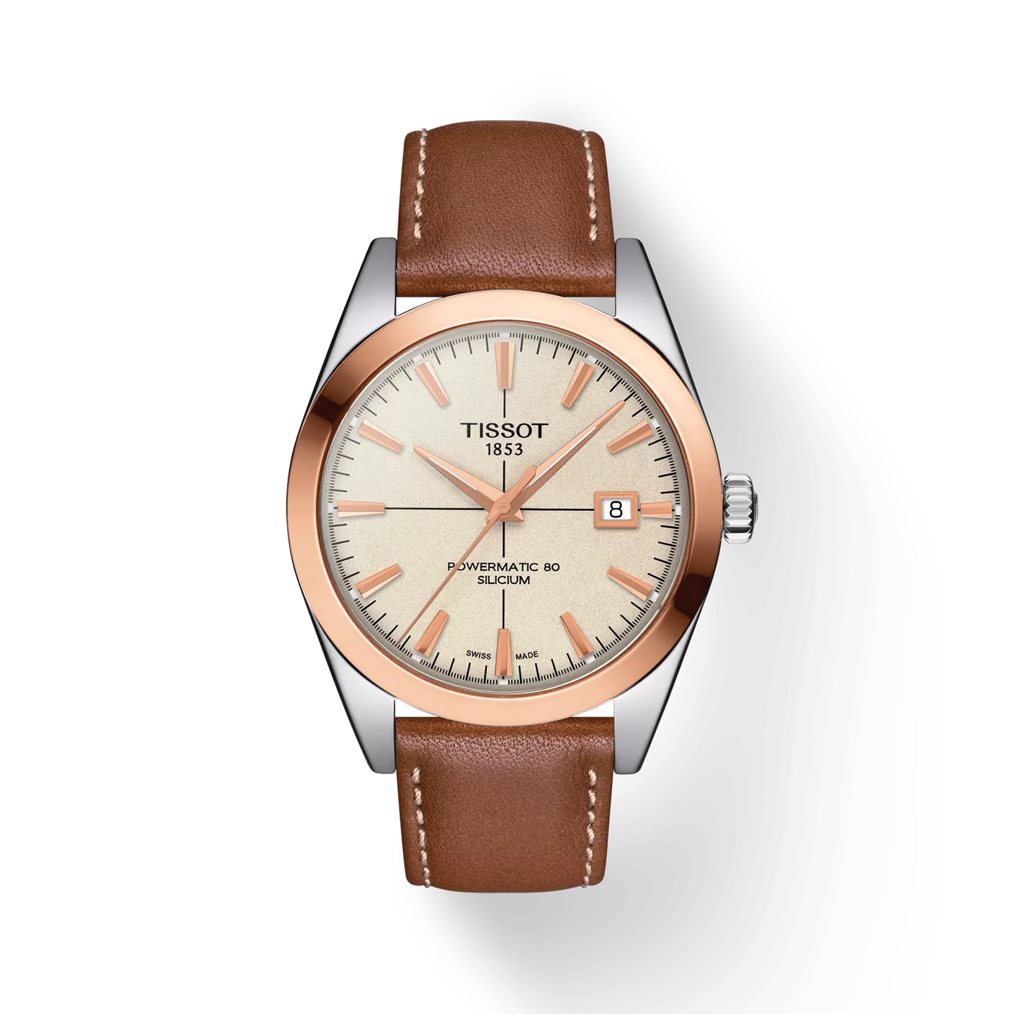 T9274074626100 Tissot