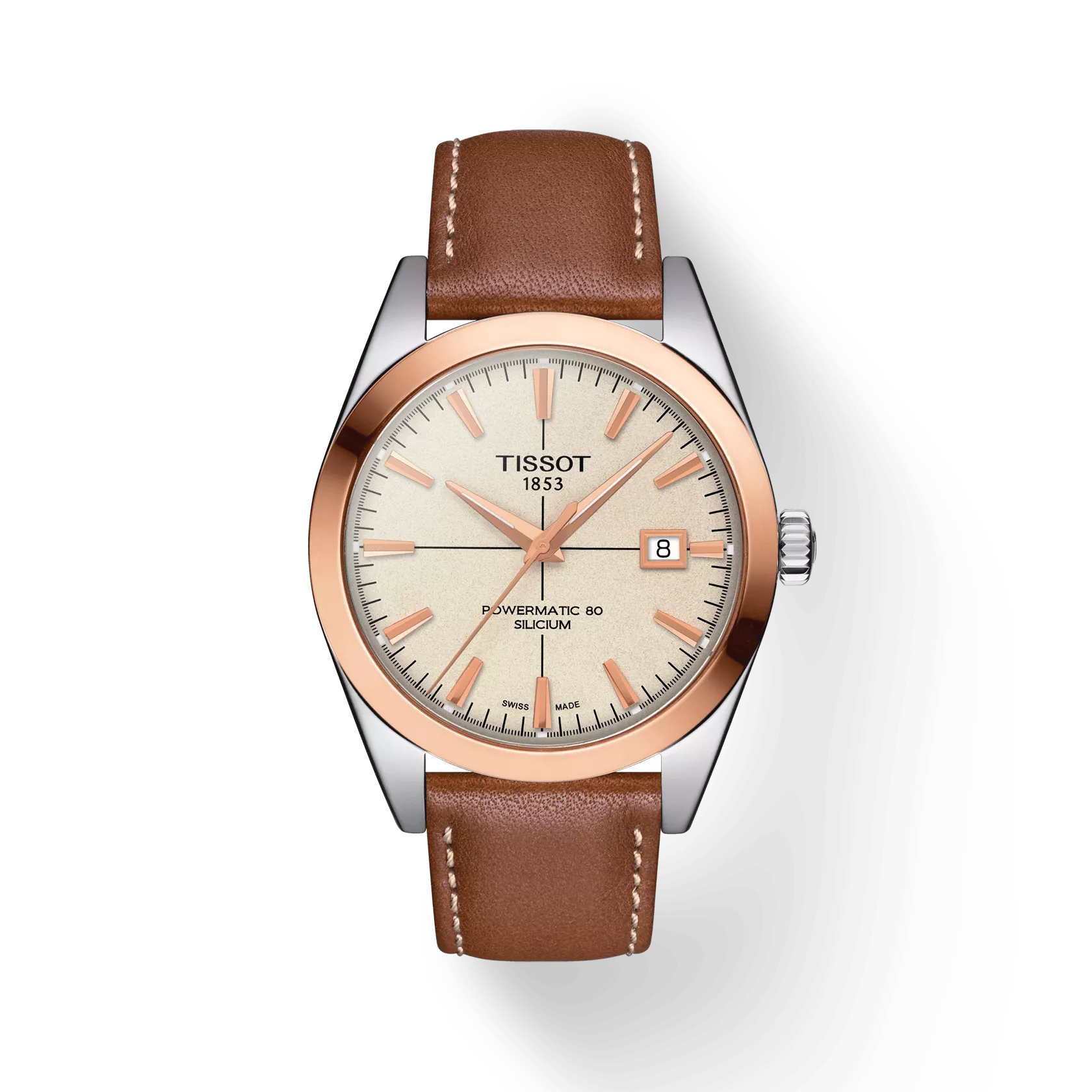 T9274074626100 Tissot