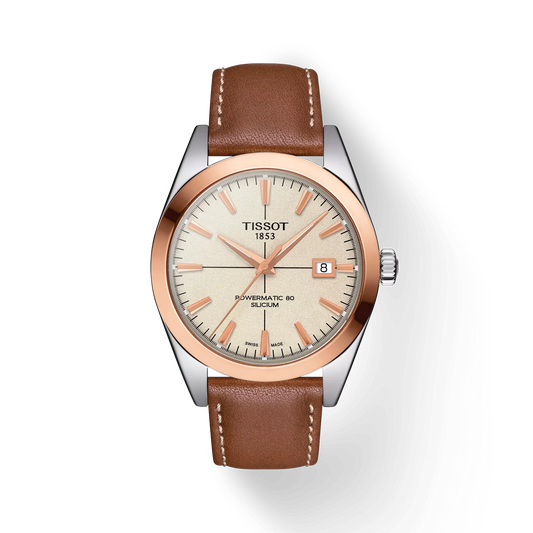 T9274074626100 Tissot
