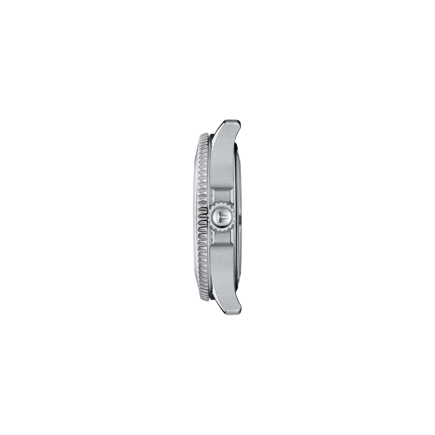 T1202101101100 Tissot