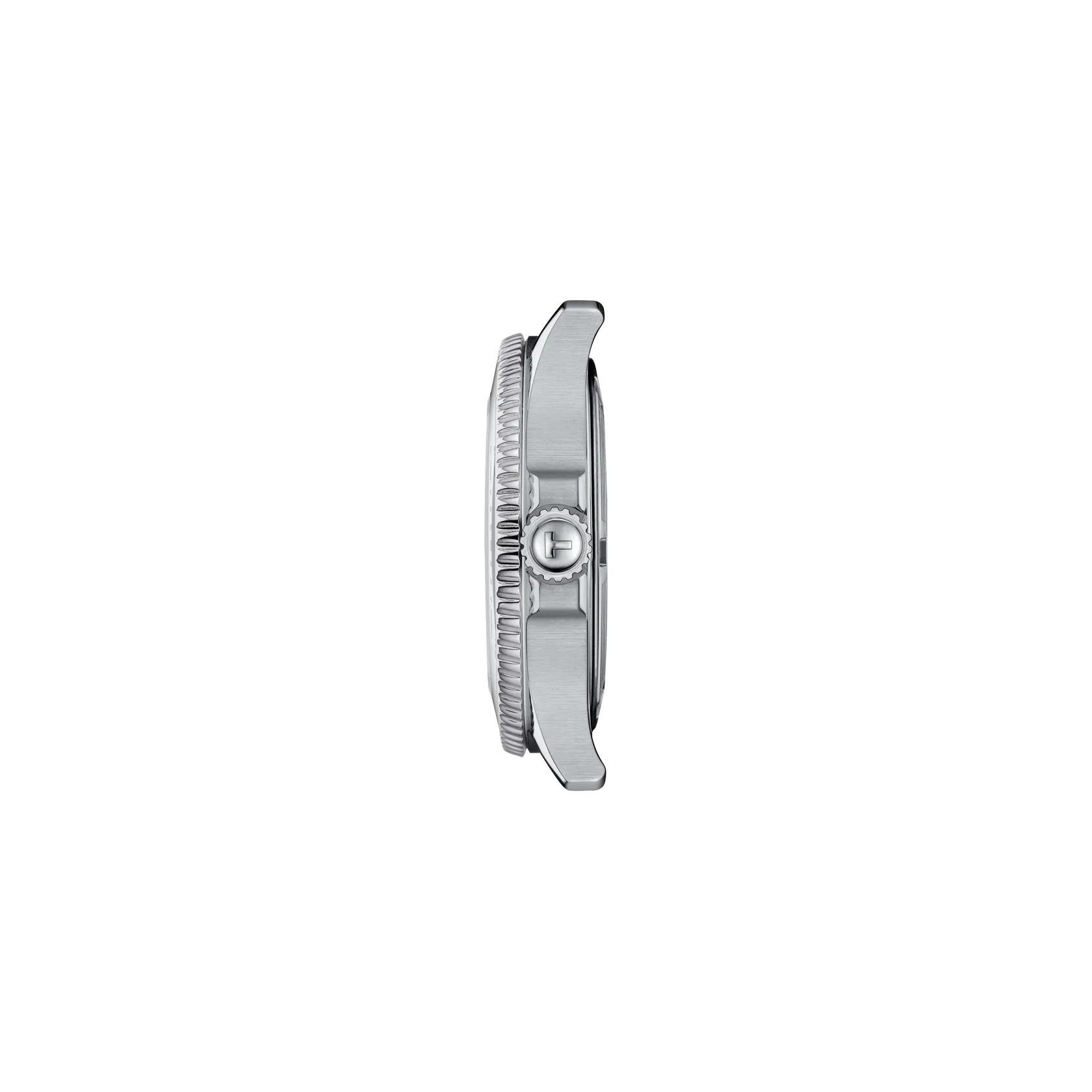 T1202101101100 Tissot