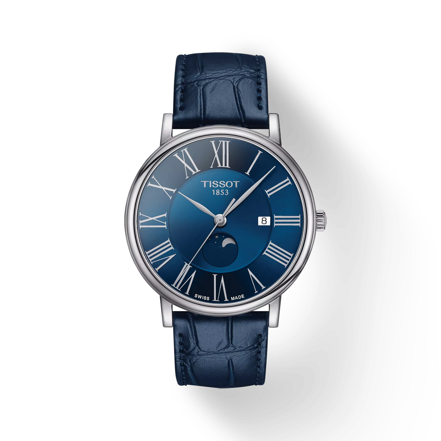 T1224231604300 Tissot