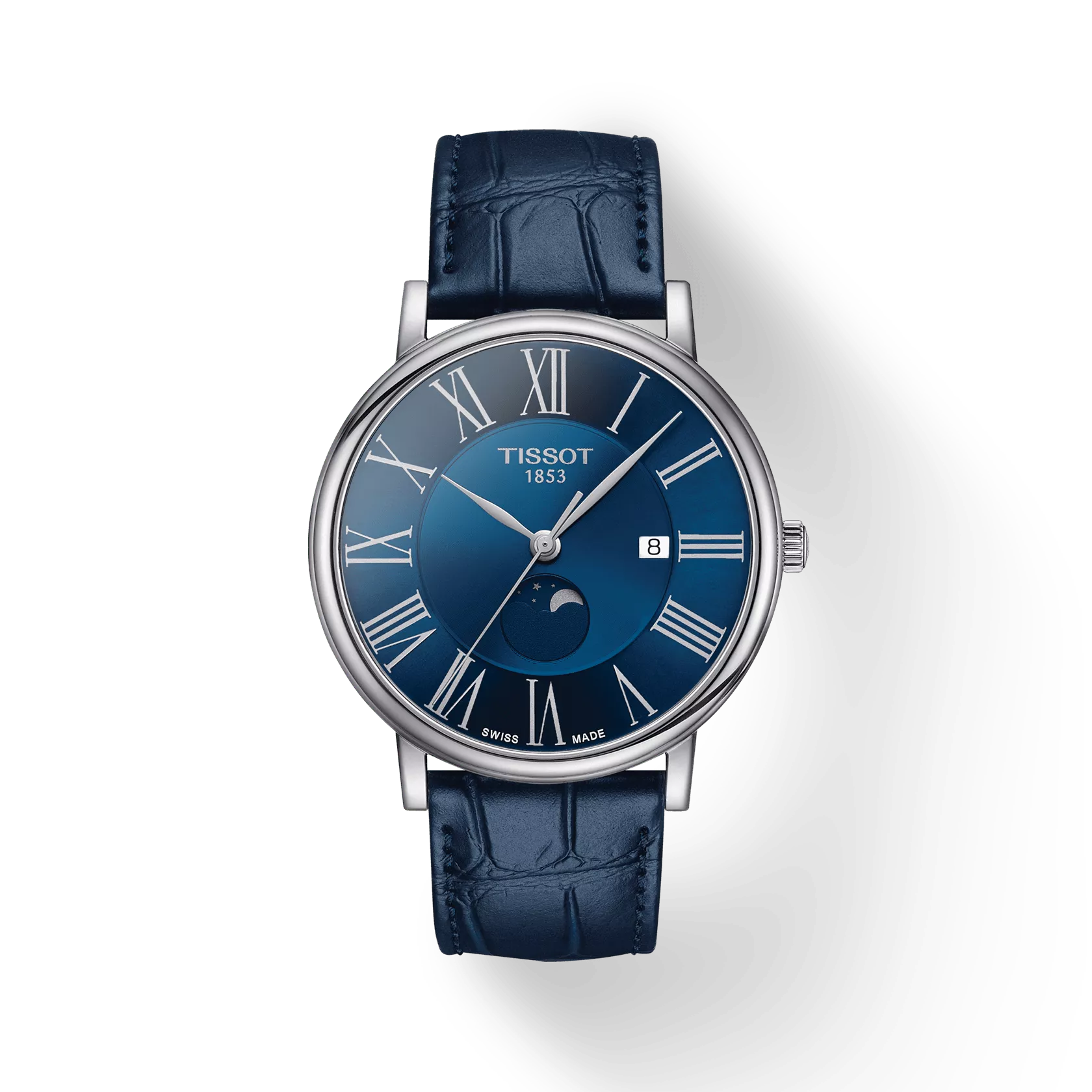T1224231604300 Tissot
