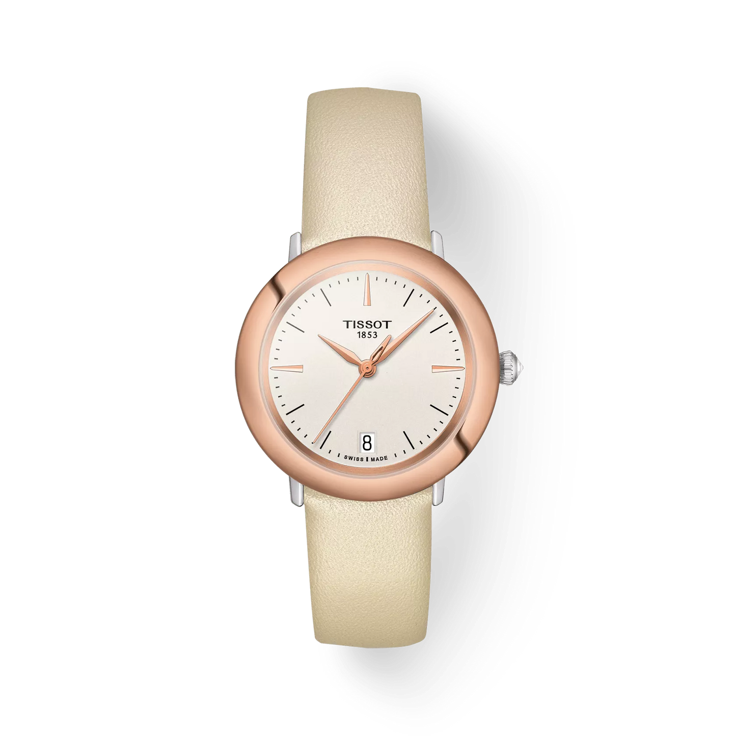 T9292104626100 Tissot