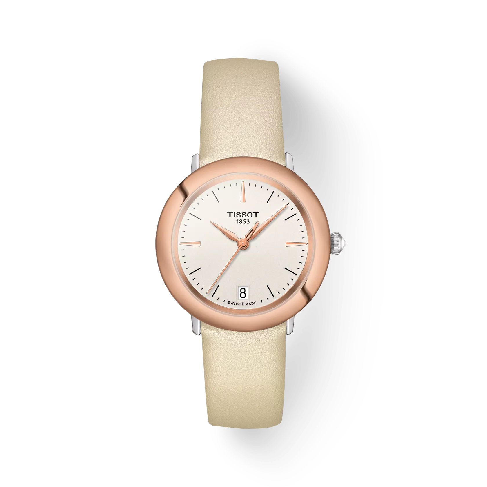 T9292104626100 Tissot