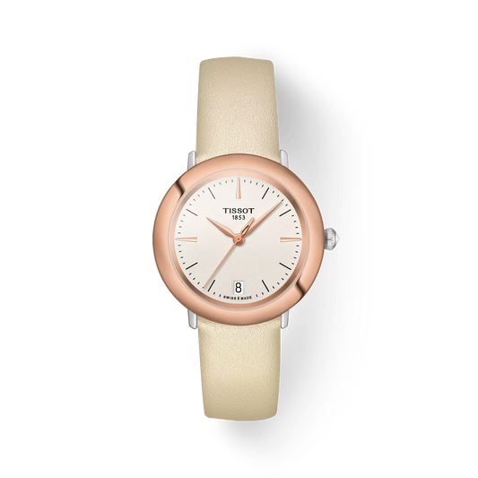 T9292104626100 Tissot