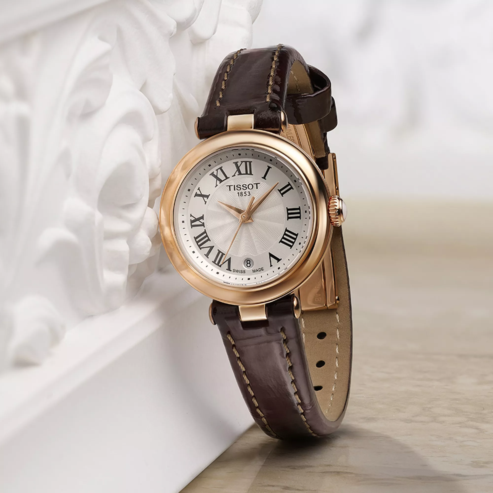 T1260103601300 Tissot