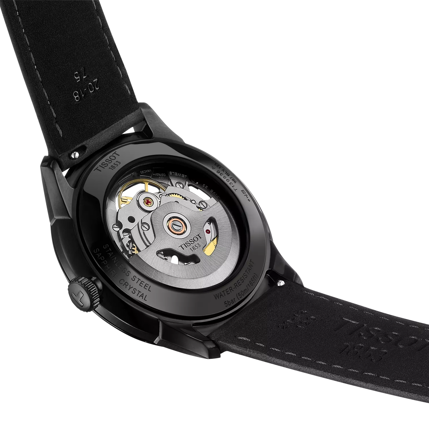 T1398363644100 Tissot