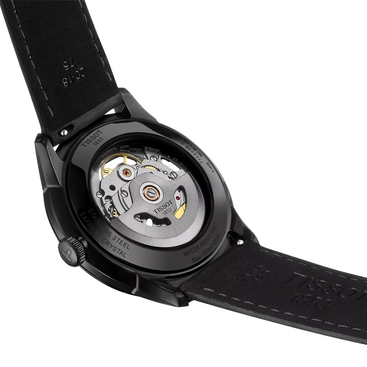 T1398363644100 Tissot