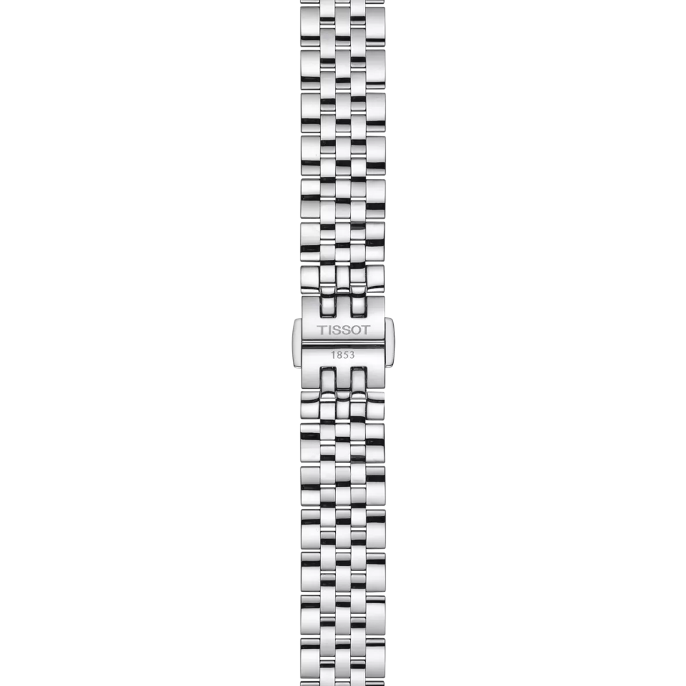 T0062071103601 Tissot