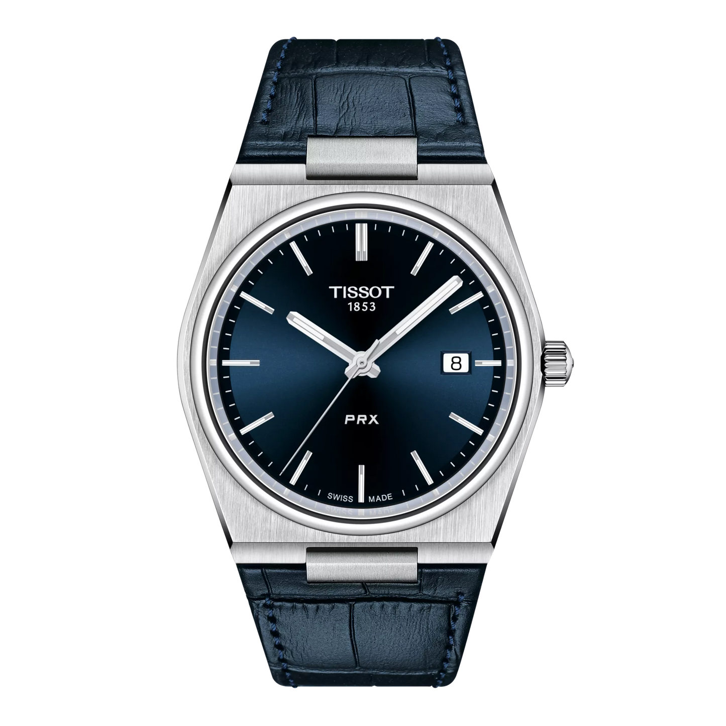 T1374101604100 Tissot