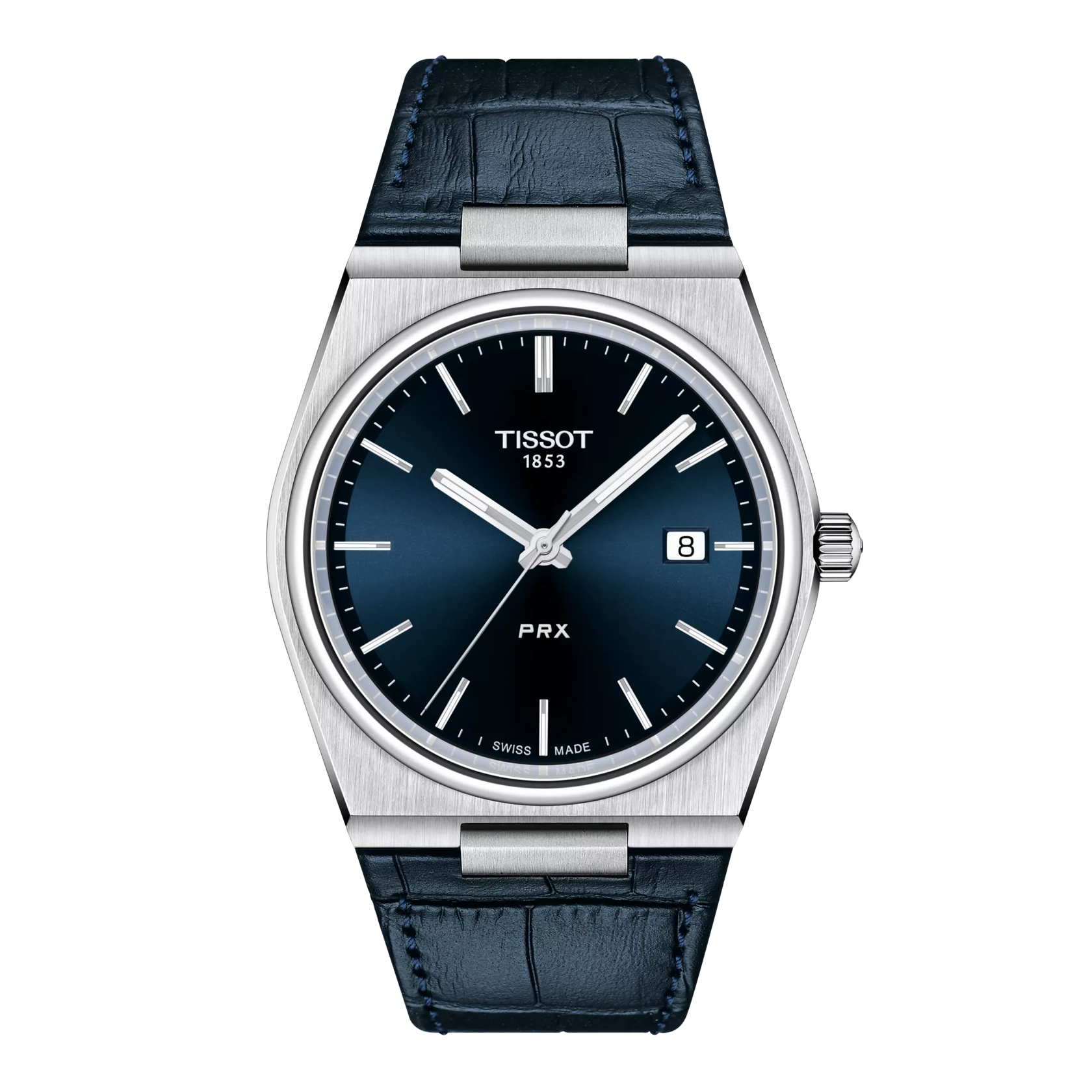 T1374101604100 Tissot