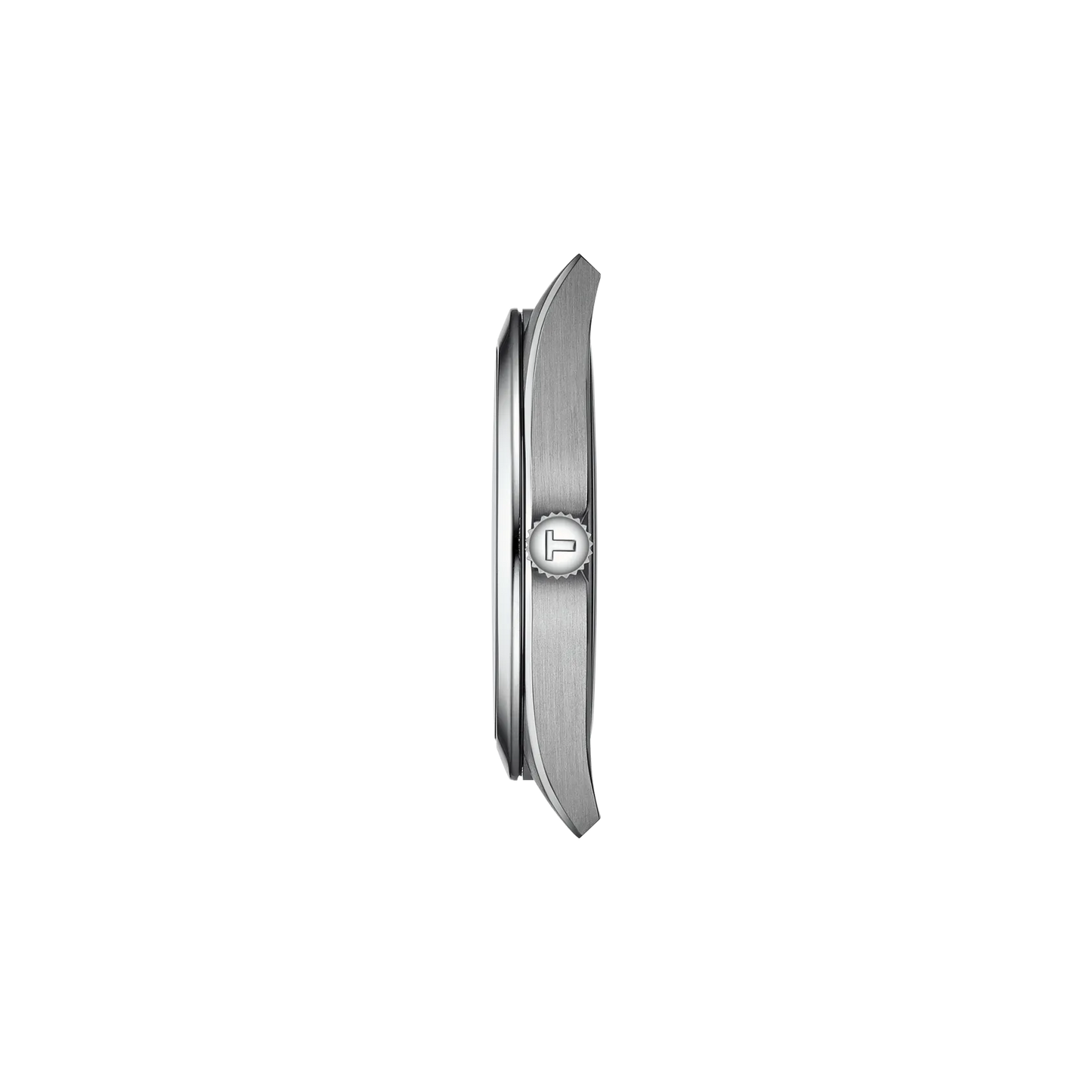 T1274104408100 Tissot