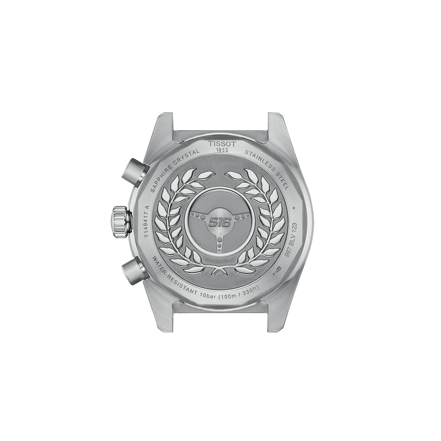 T1494172205101 Tissot