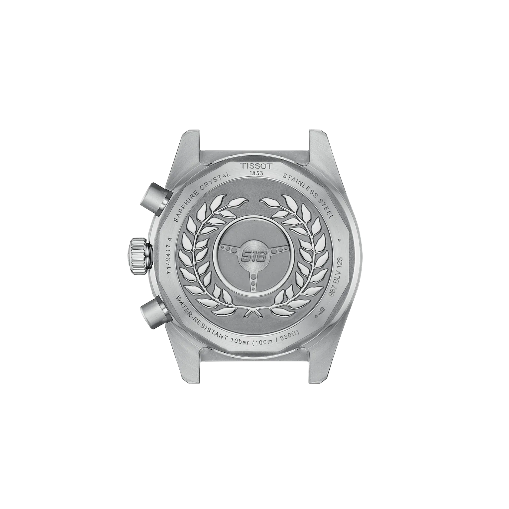 T1494172205101 Tissot